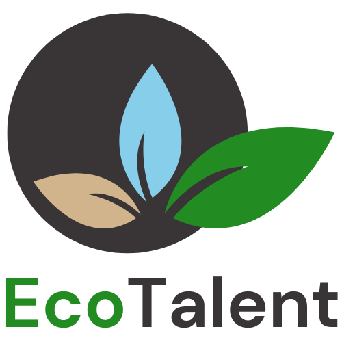 EcoTalent
